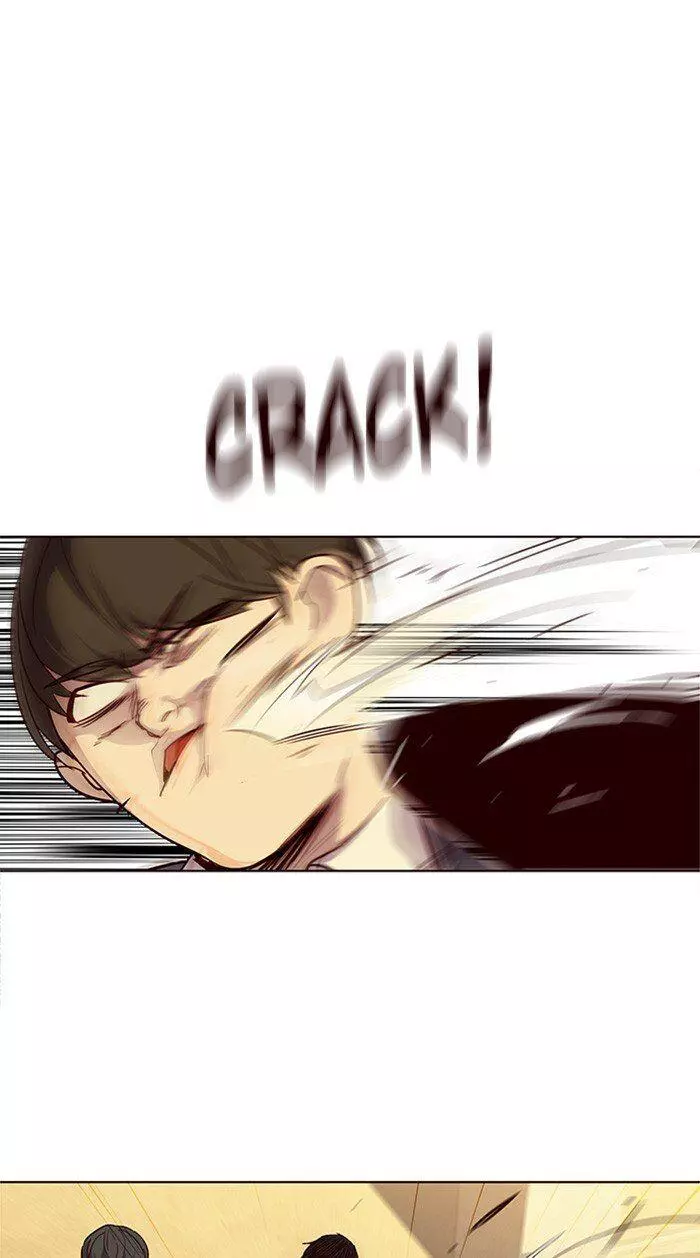 Manga page 52