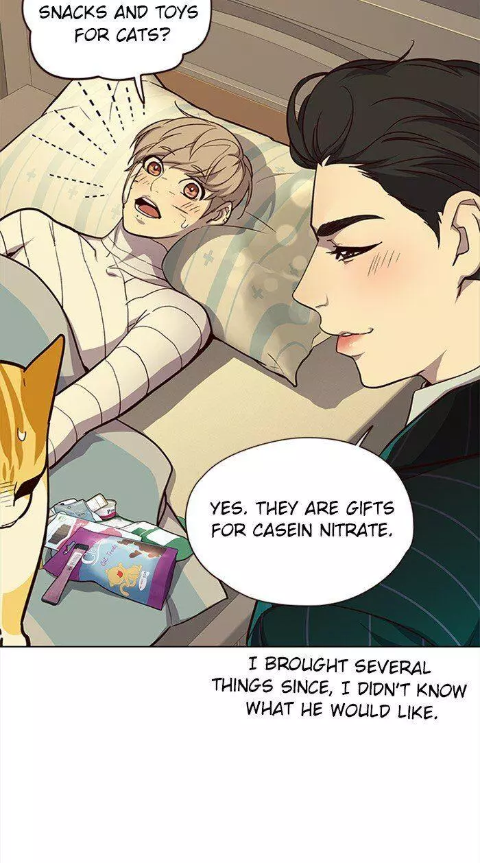Manga page 33