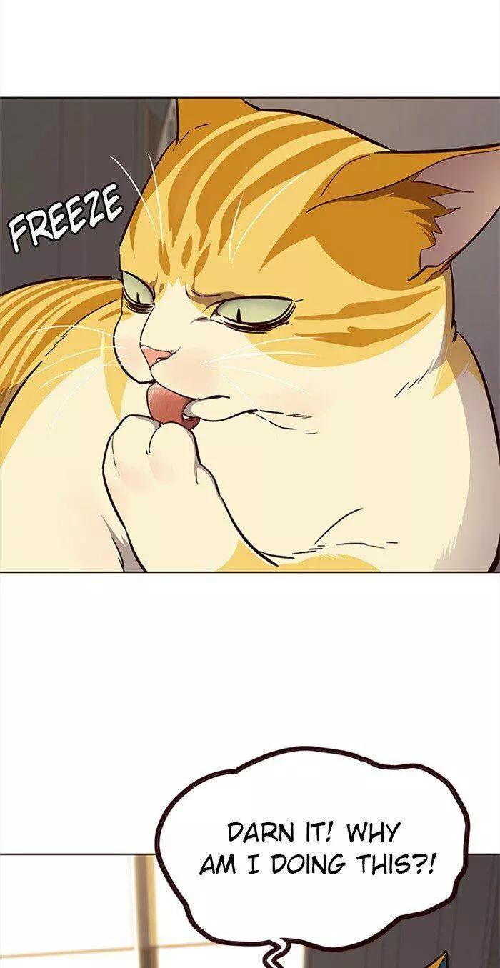 Manga page 21