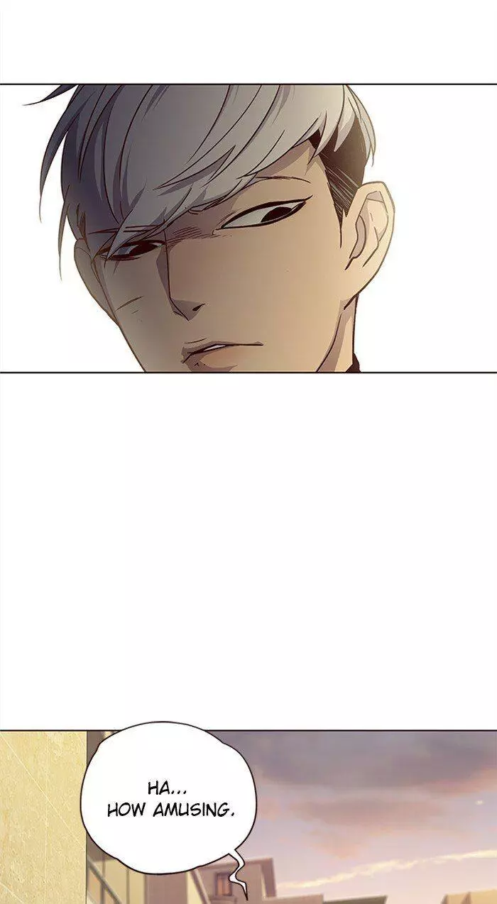 Manga page 72