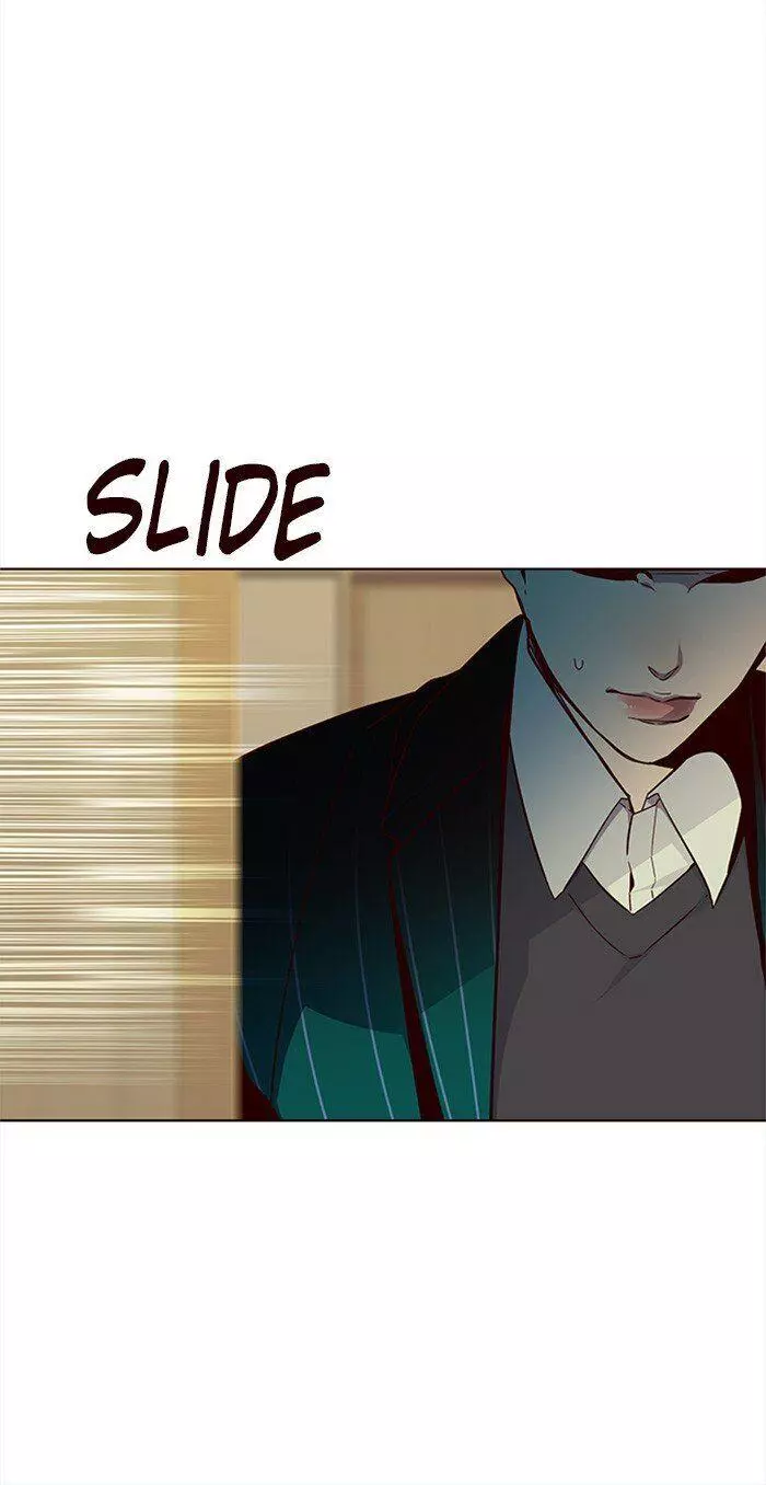 Manga page 26