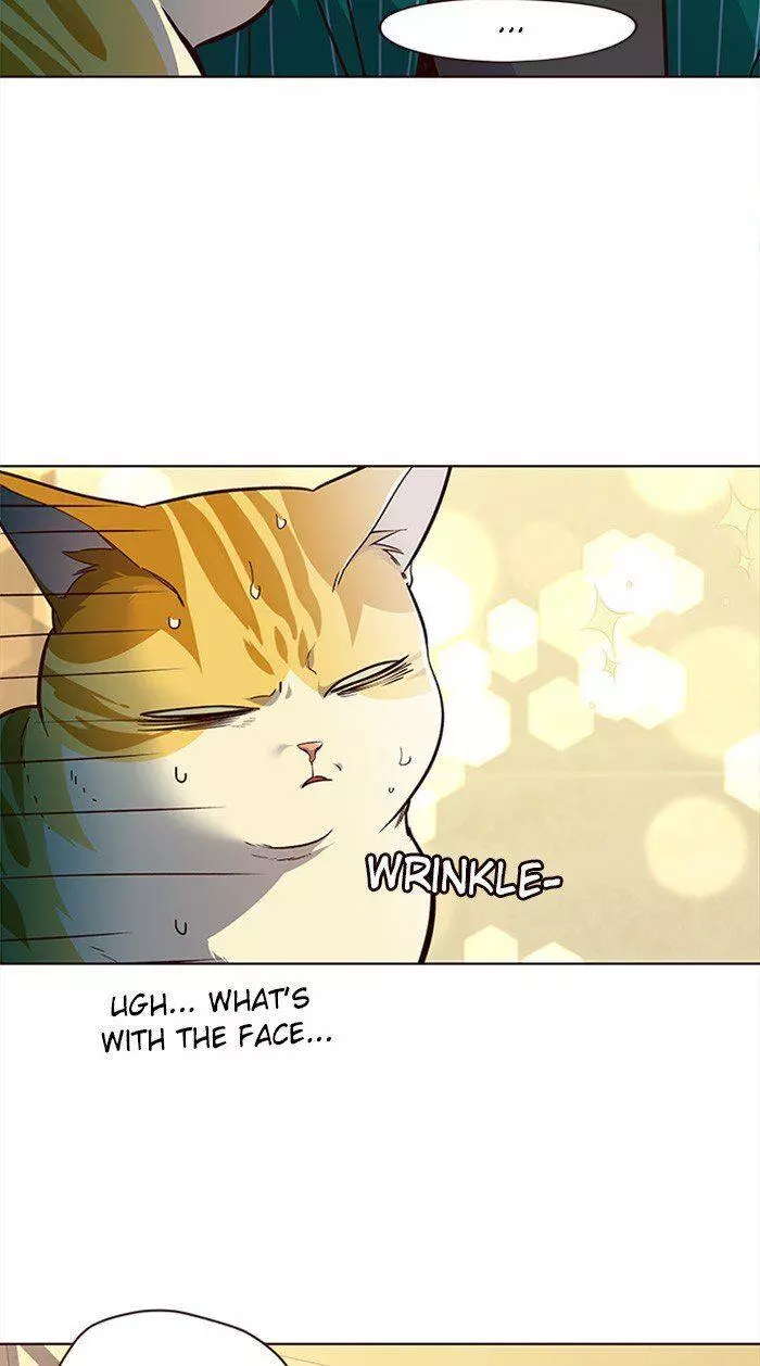 Manga page 36