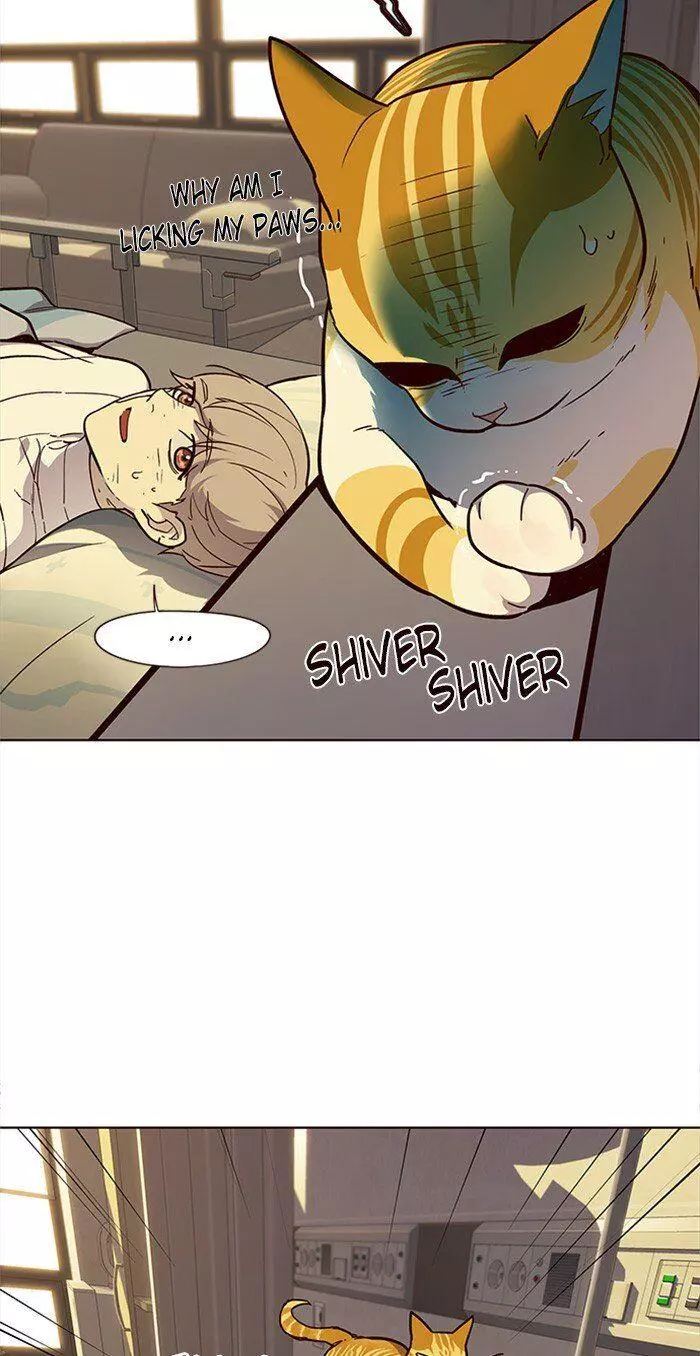 Manga page 22