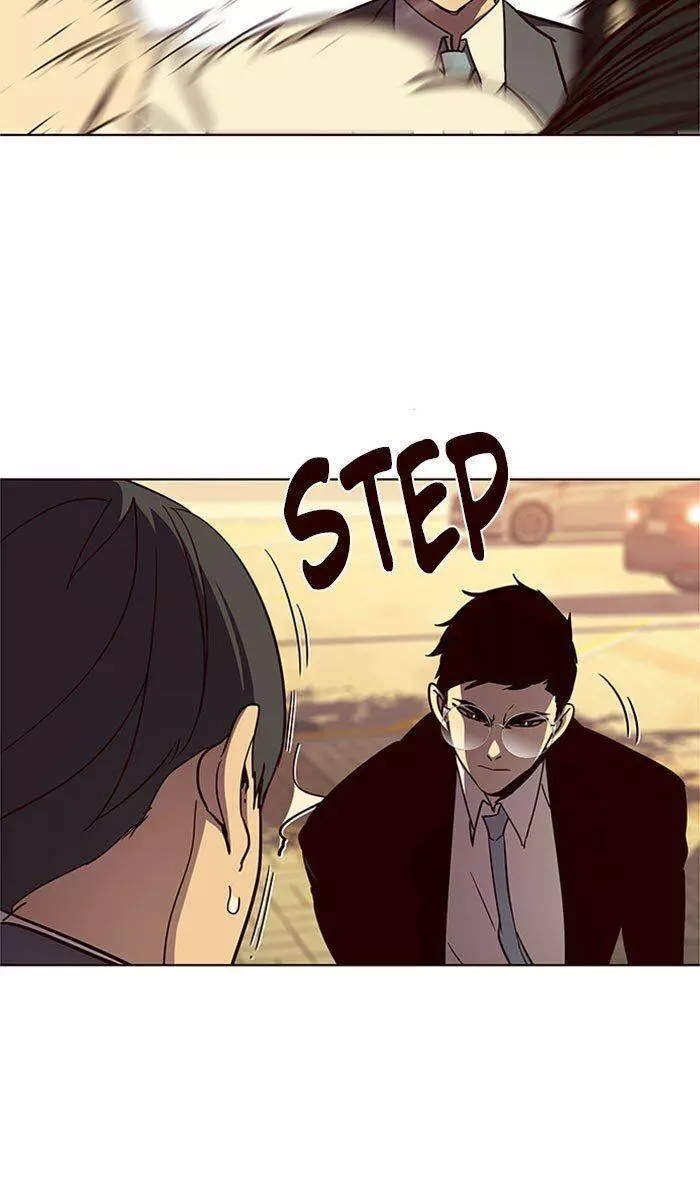 Manga page 60