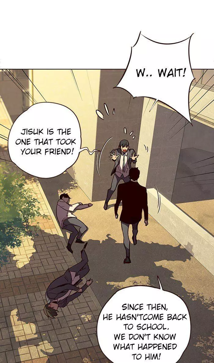 Manga page 61