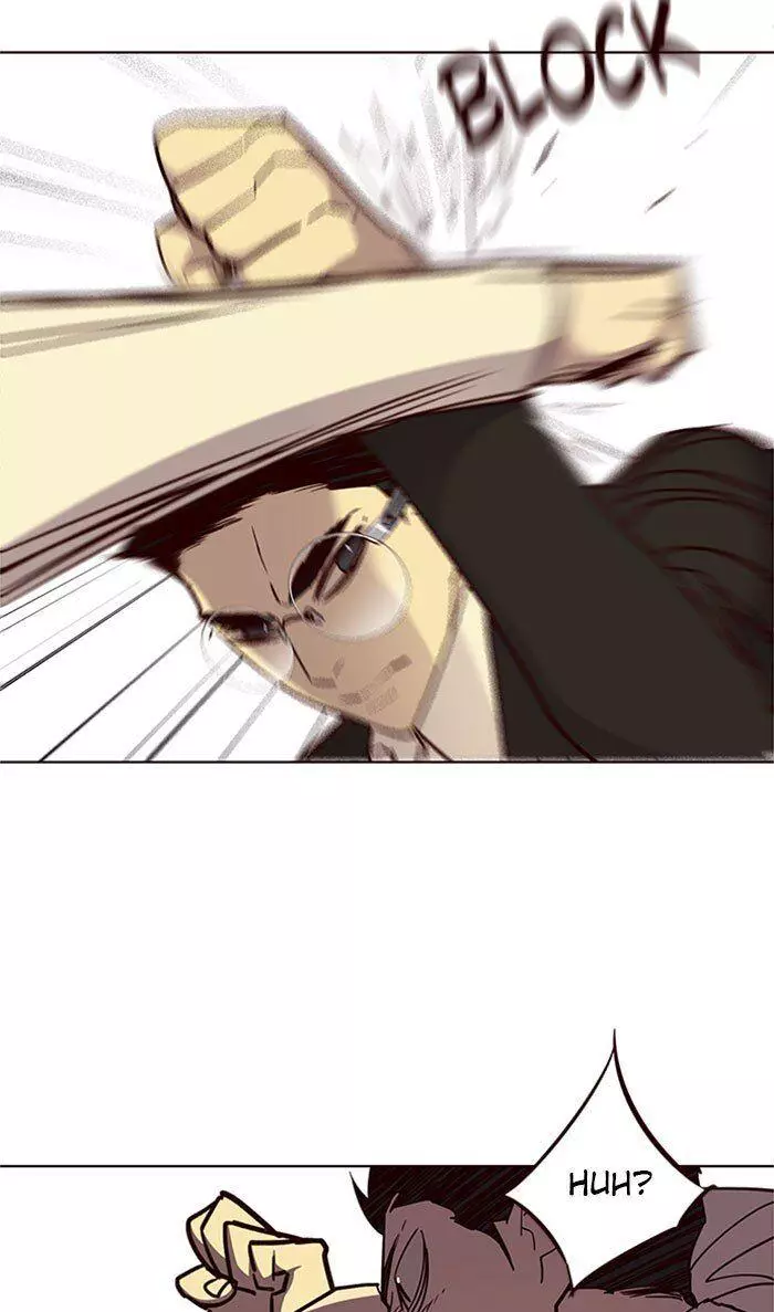 Manga page 57