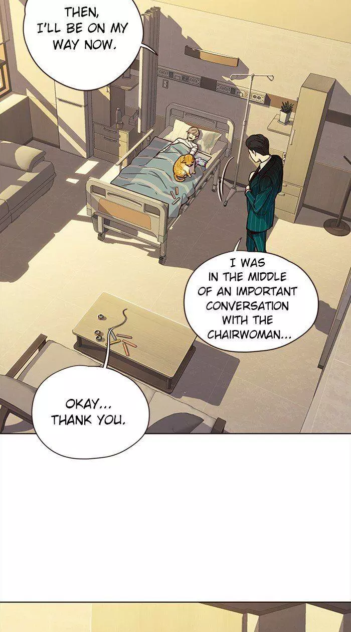 Manga page 37