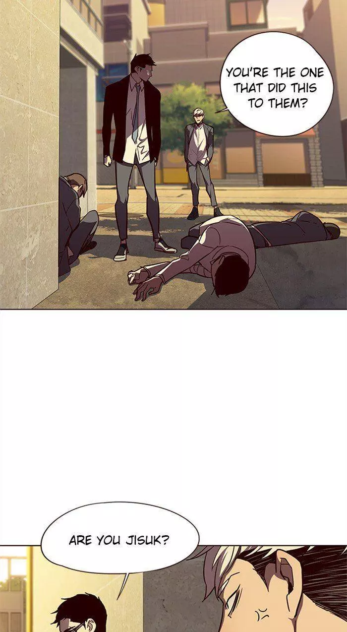 Manga page 73