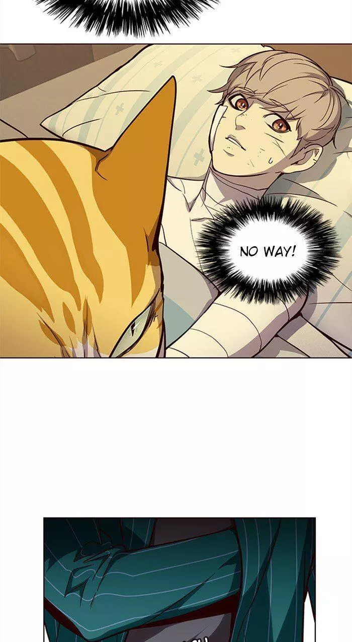 Manga page 30