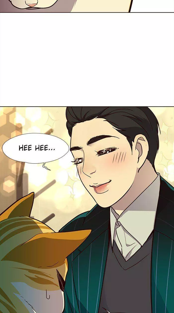 Manga page 35