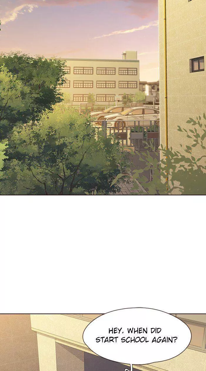 Manga page 49