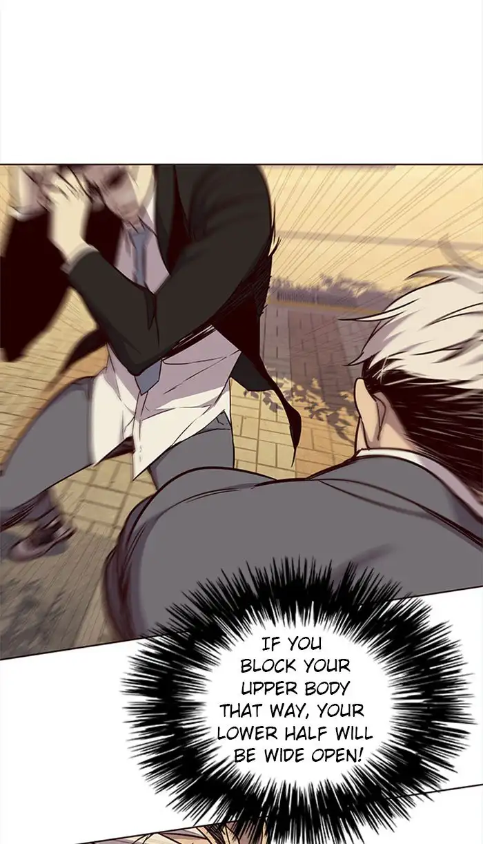 Manga page 31