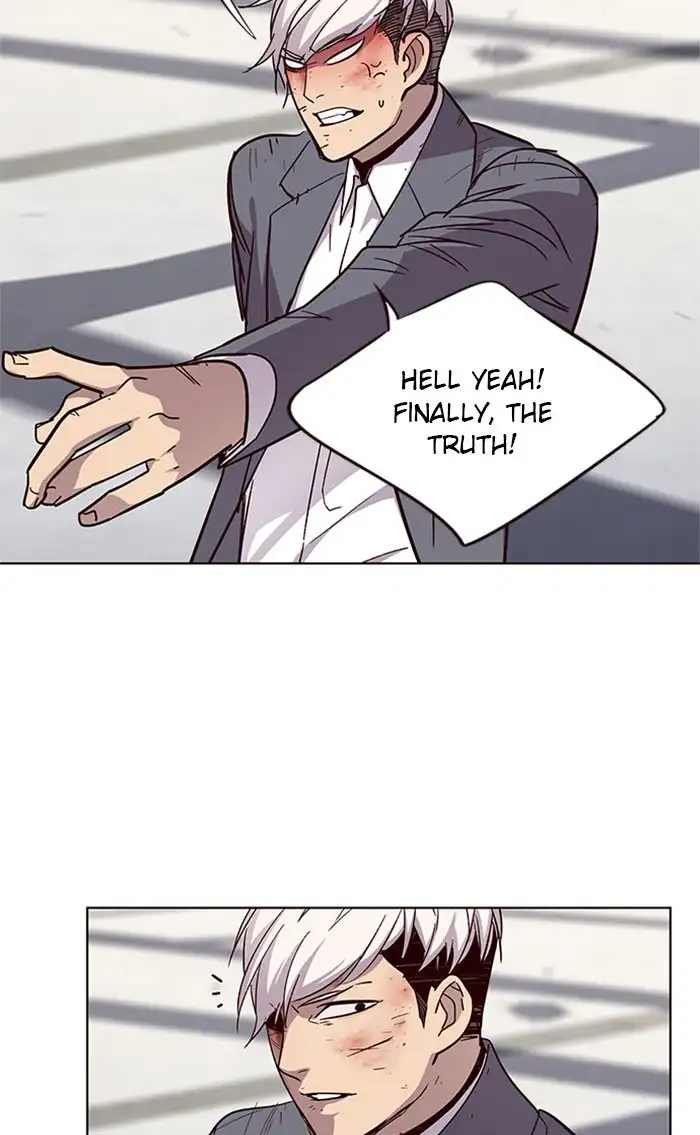 Manga page 67
