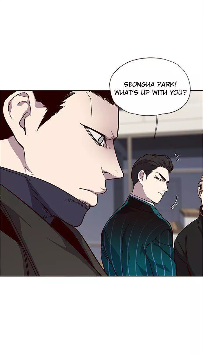 Manga page 25