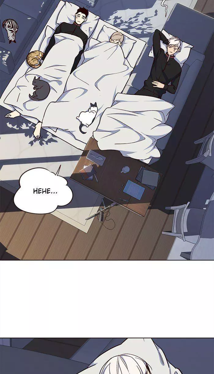 Manga page 57