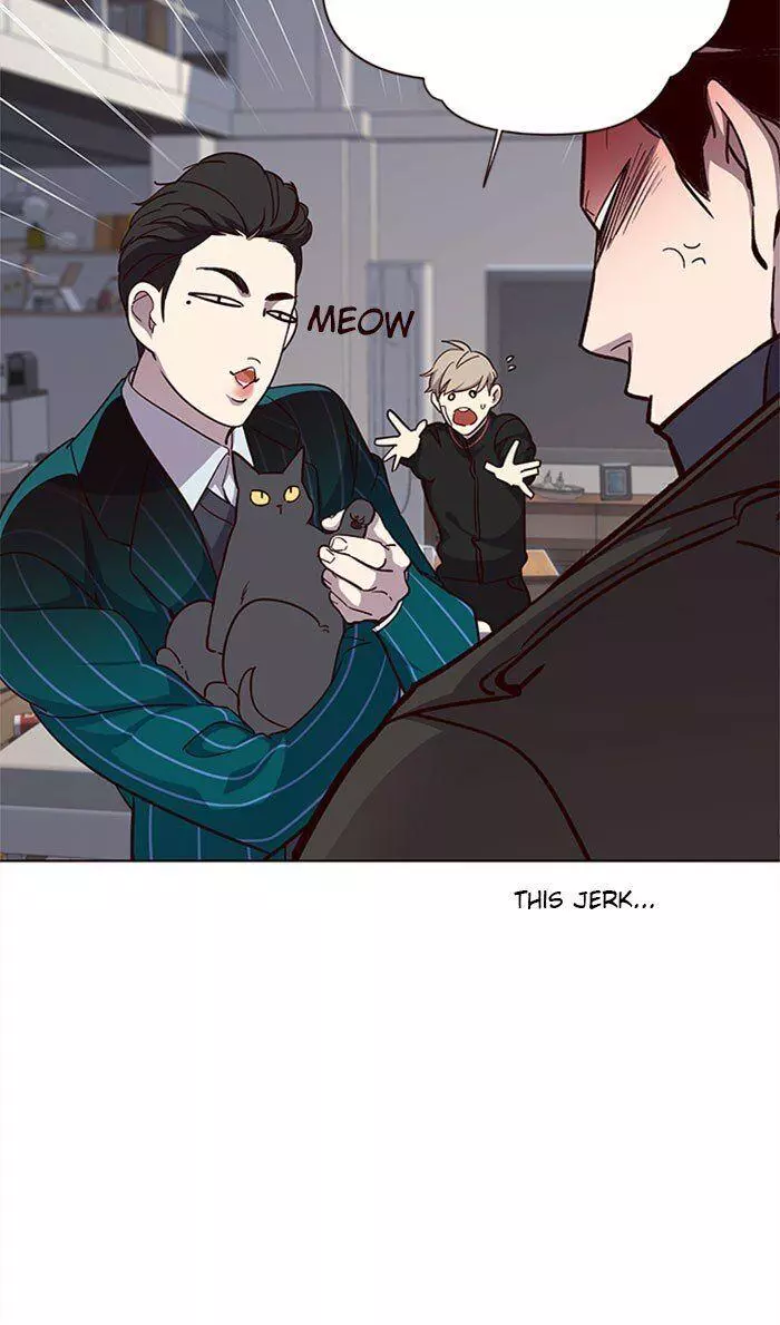 Manga page 40