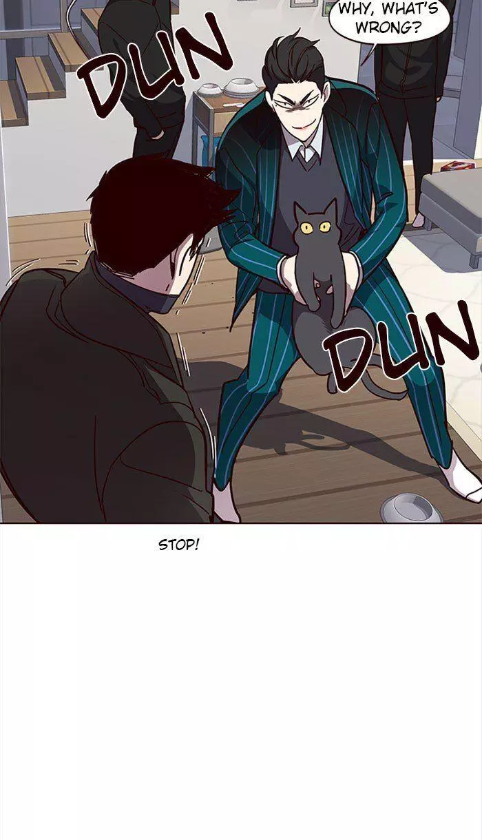 Manga page 31