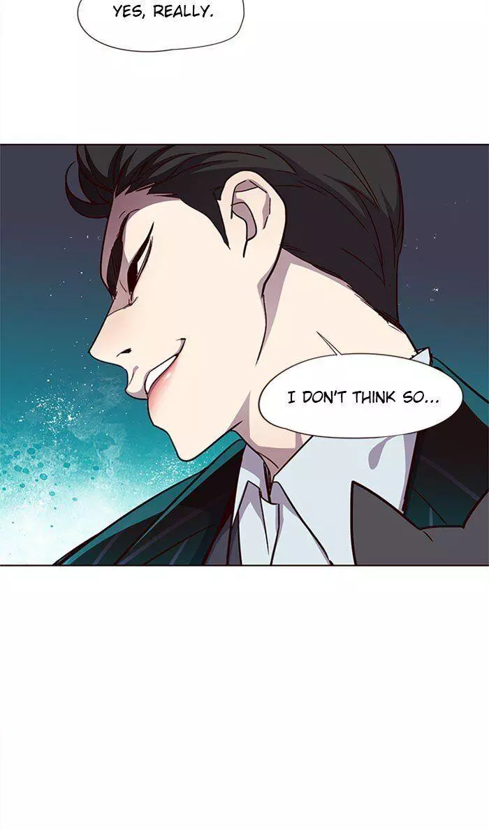 Manga page 38