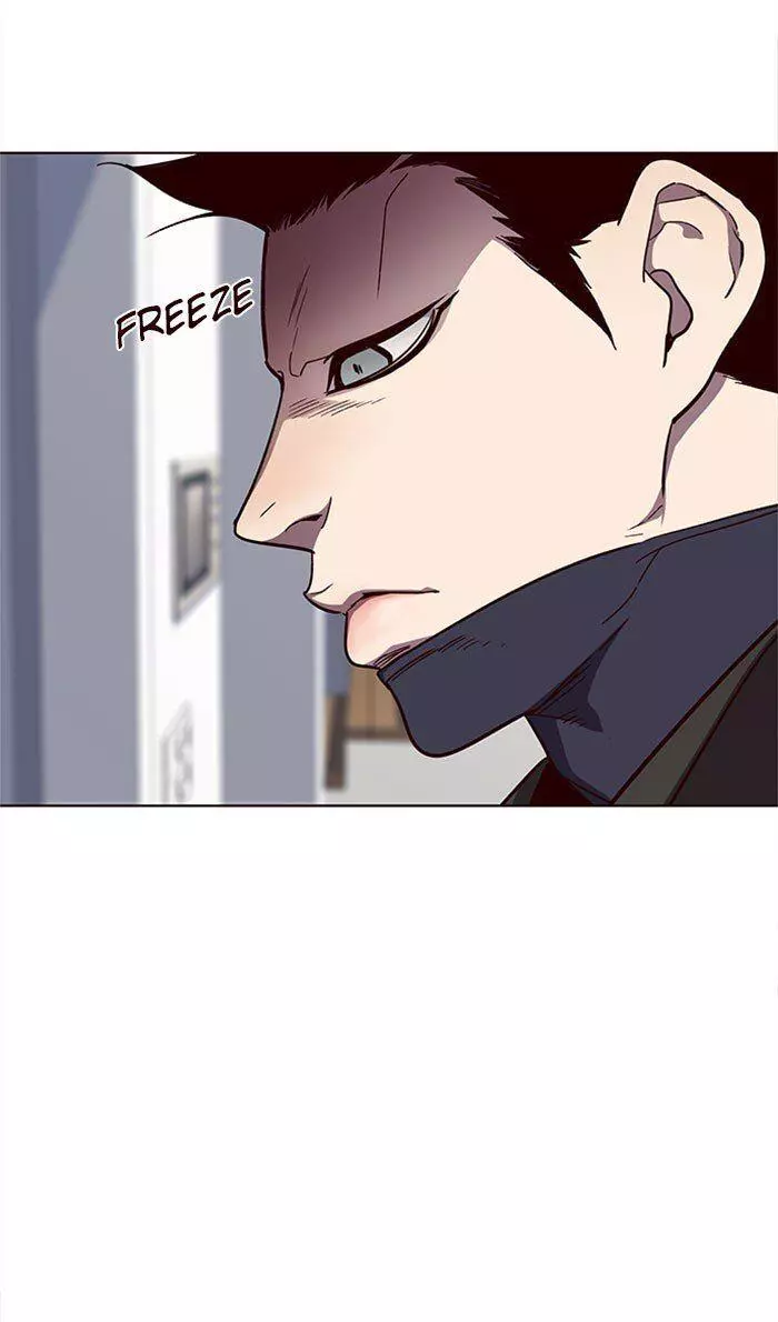Manga page 33