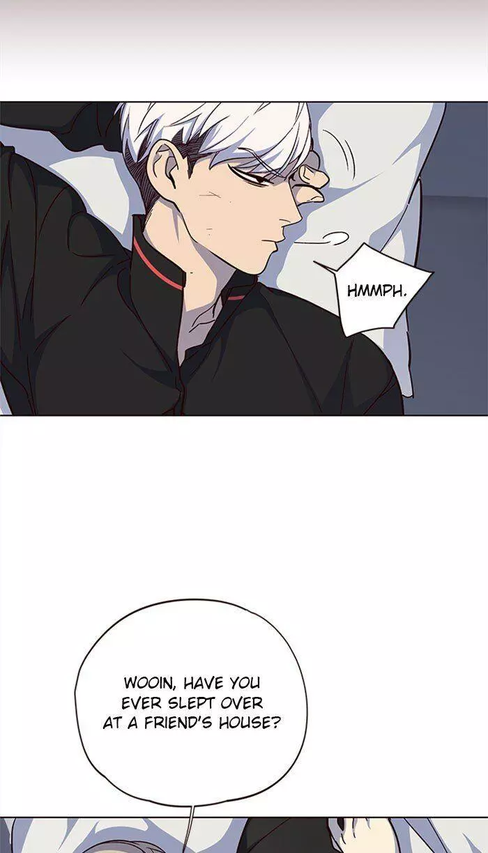 Manga page 62