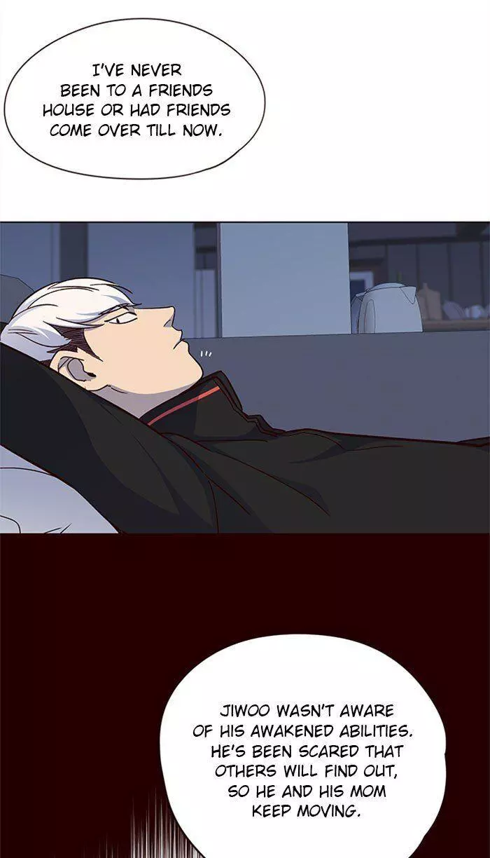 Manga page 60