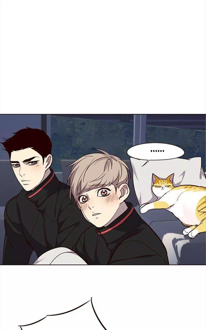 Manga page 74