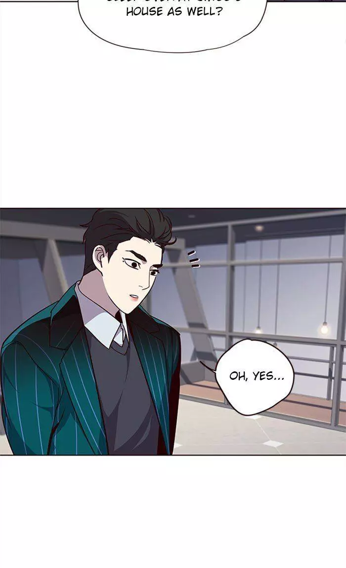 Manga page 52