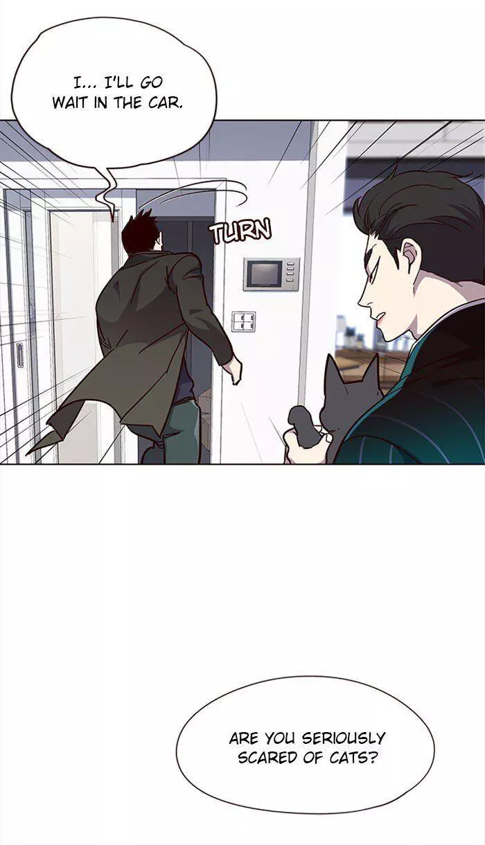 Manga page 32