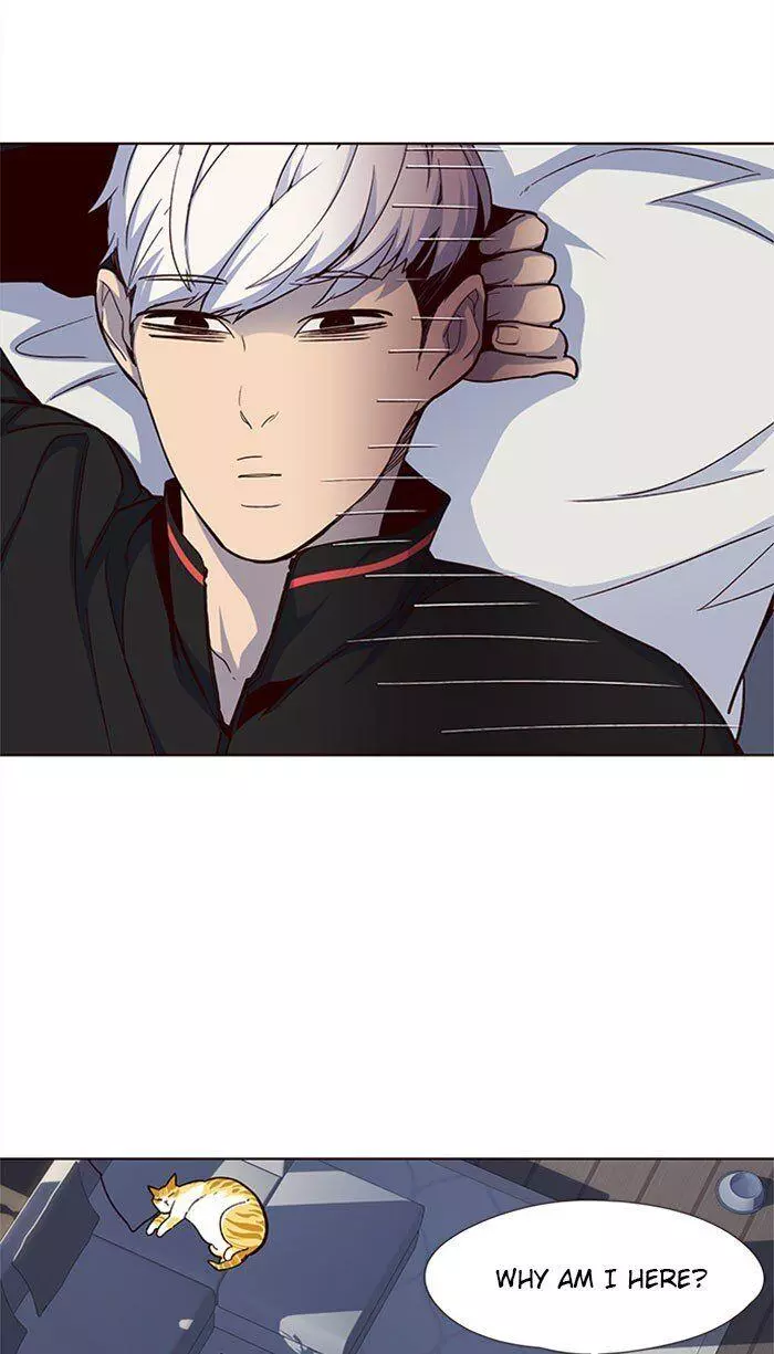 Manga page 56