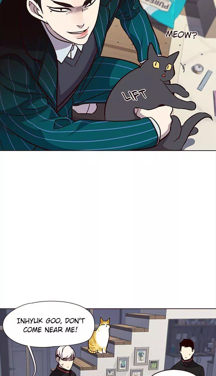 Manga page 30
