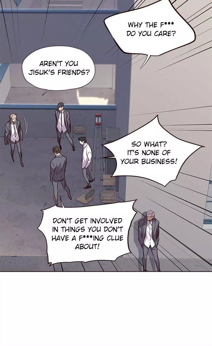 Manga page 83