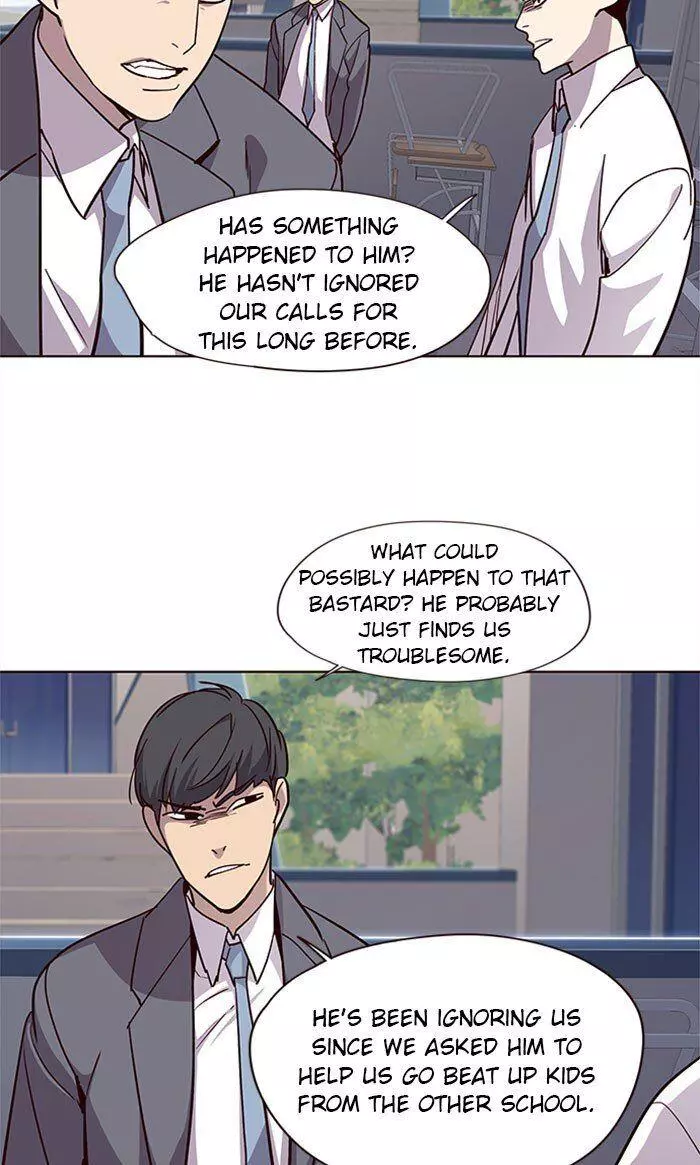 Manga page 72