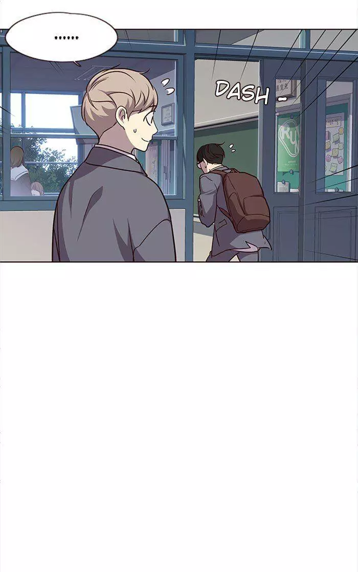 Manga page 68