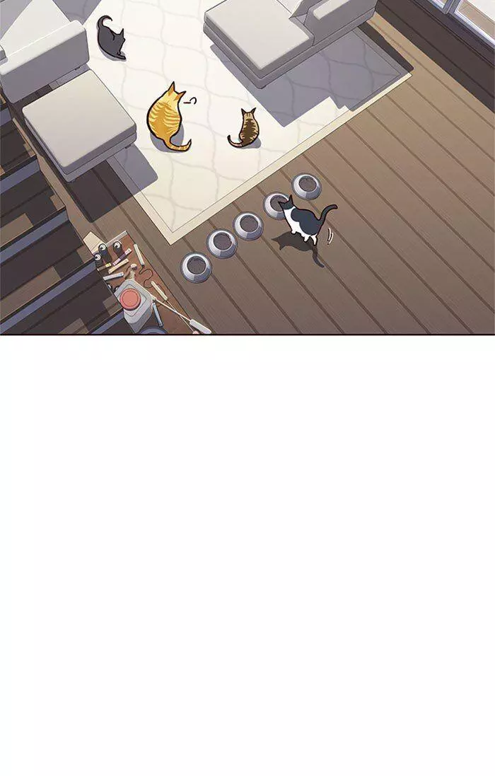 Manga page 42