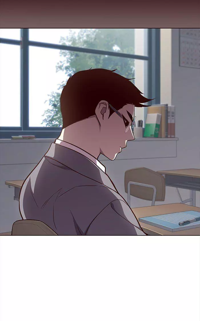 Manga page 64