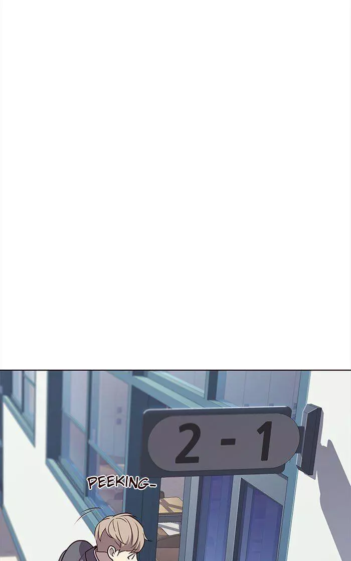 Manga page 65