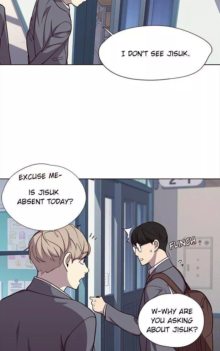 Manga page 66