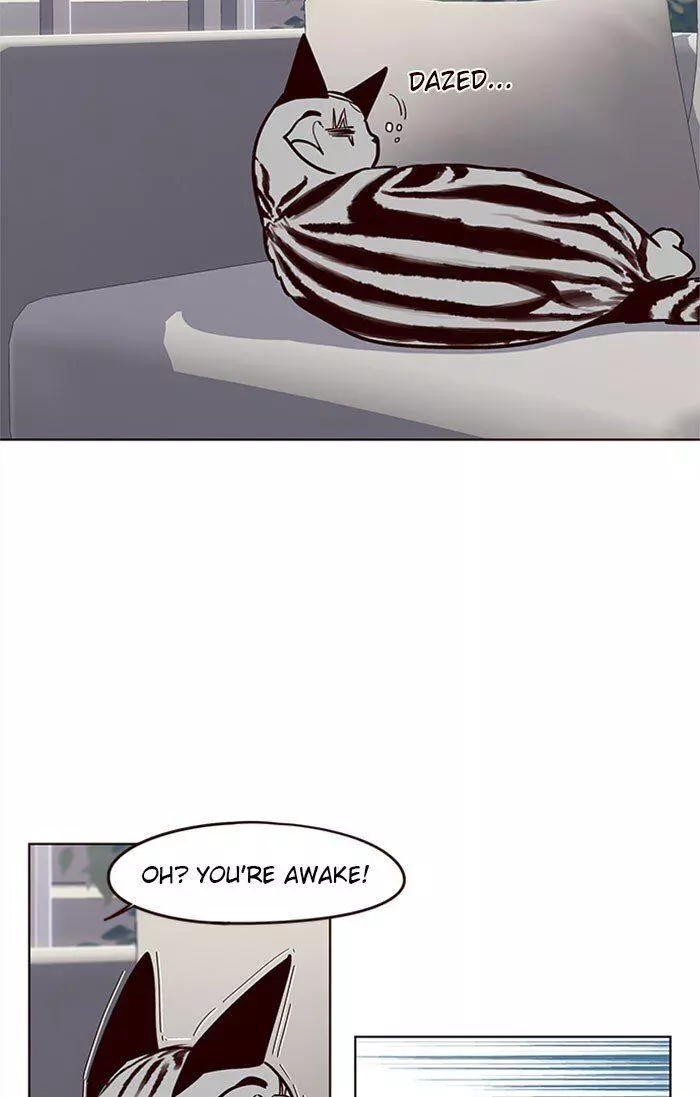 Manga page 31