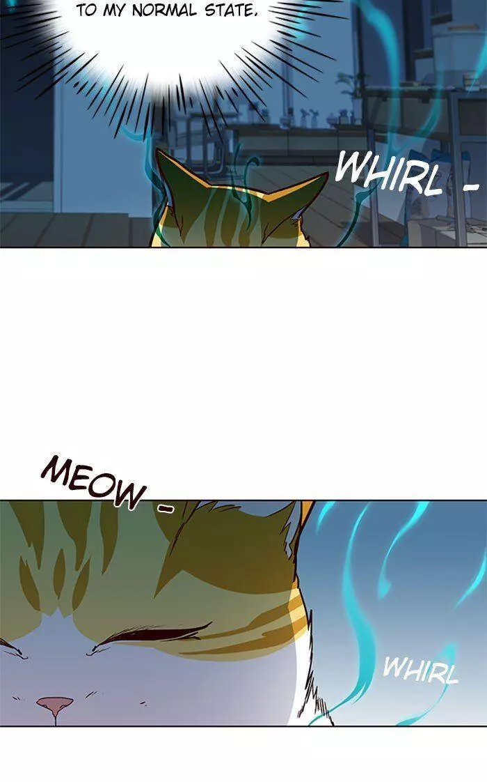 Manga page 45