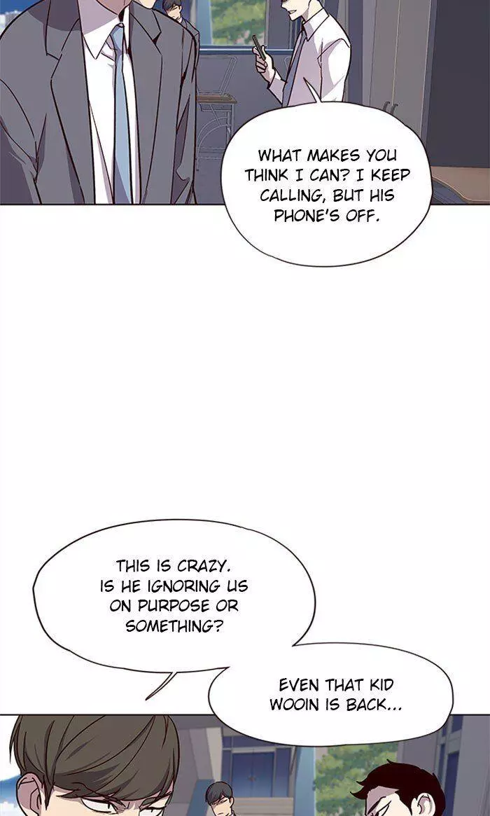 Manga page 71