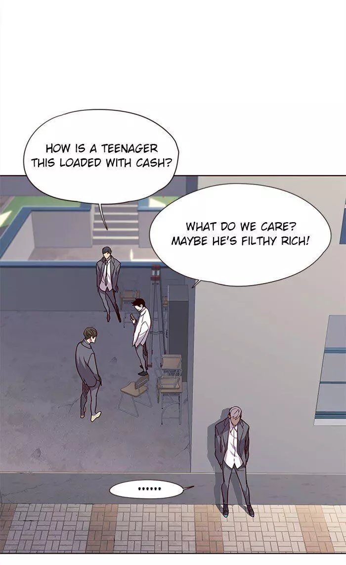 Manga page 77