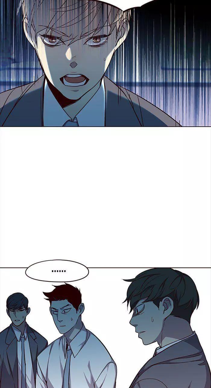 Manga page 85