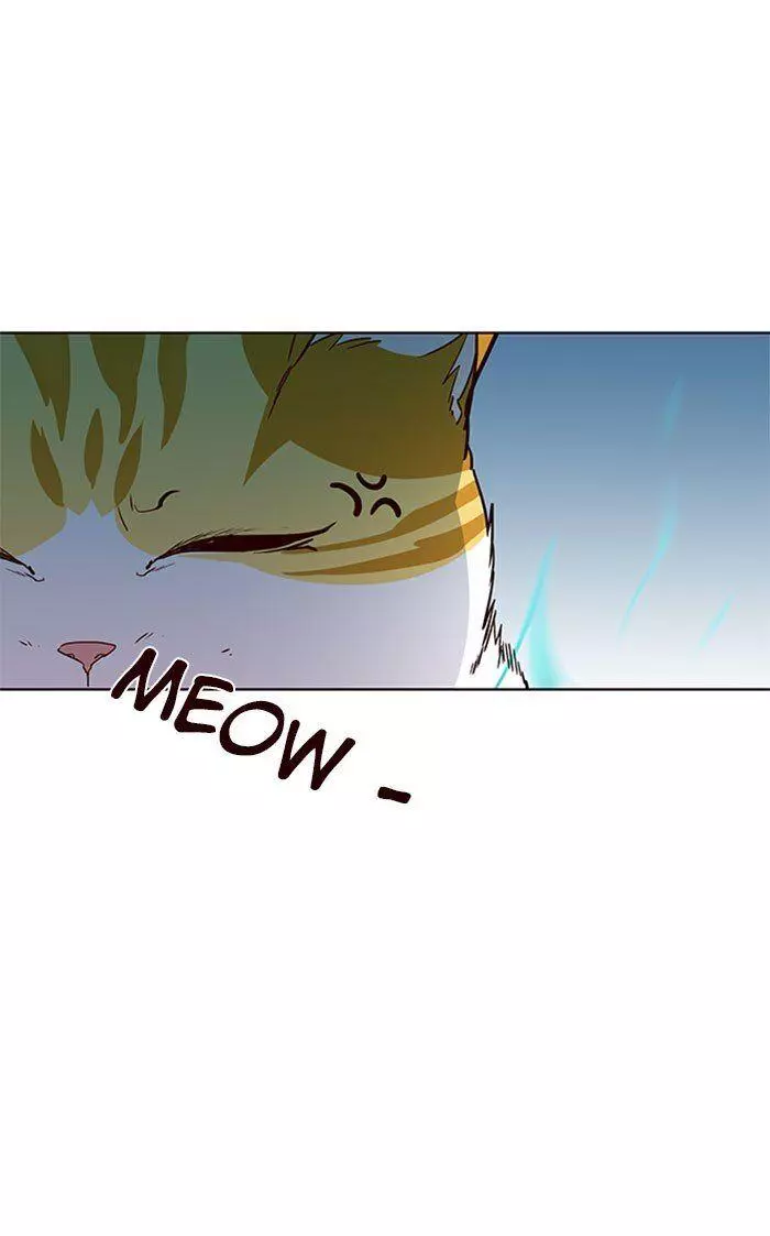 Manga page 46