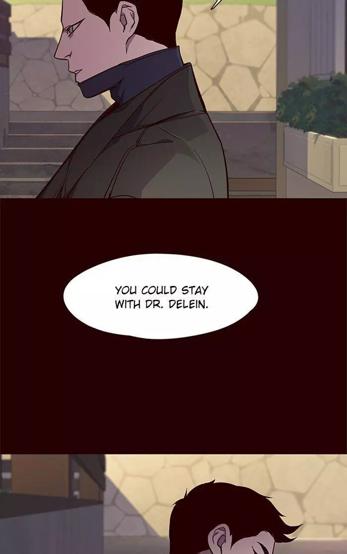 Manga page 62