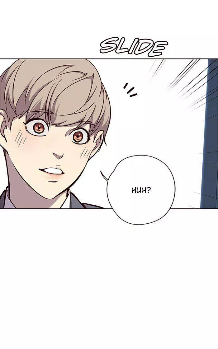 Manga page 52