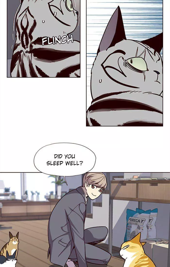Manga page 32