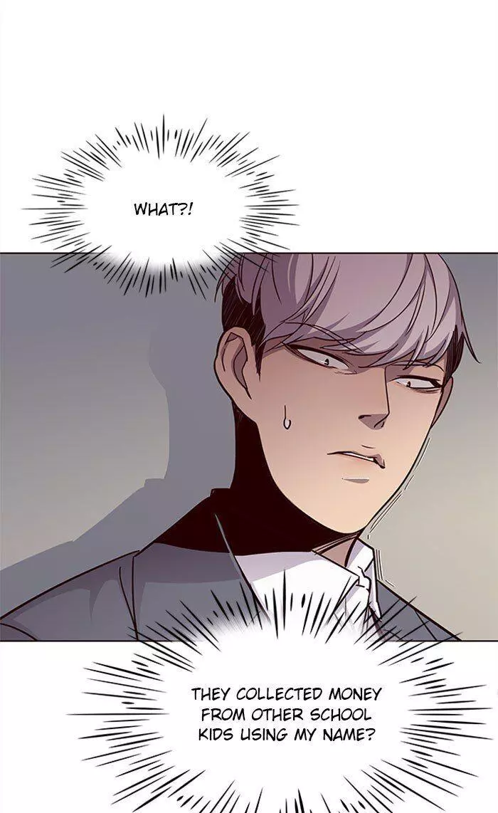 Manga page 79