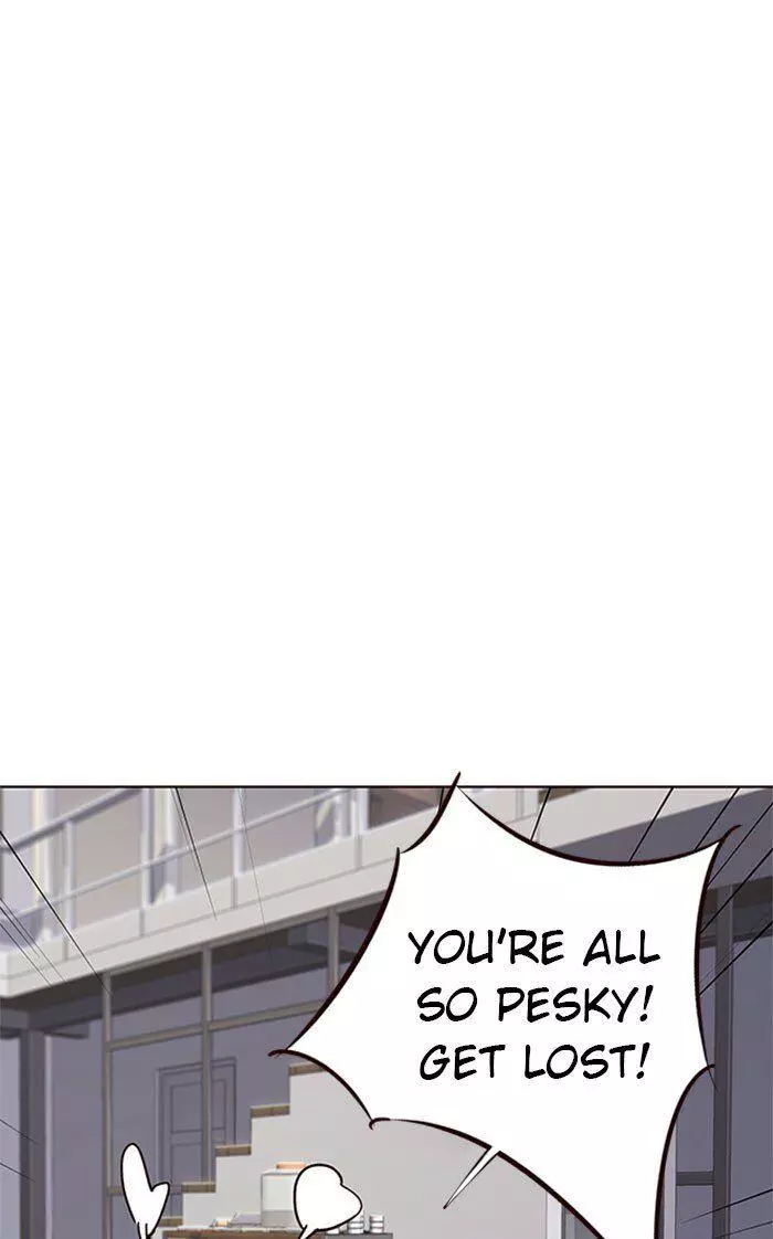 Manga page 48