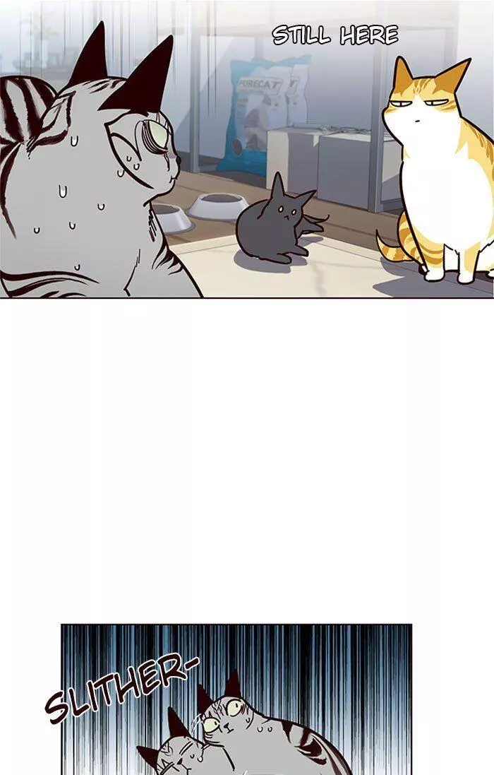Manga page 40
