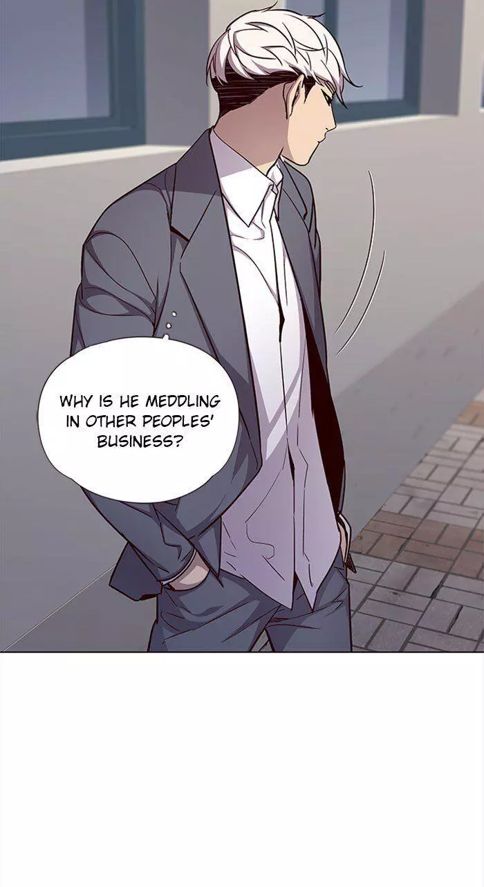 Manga page 87